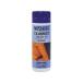 nik wax (NIKWAX) TX. Direct WASH-IN [ water-repellent .] EBE251