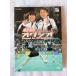 ǮƮ  Road to Champion [DVD]