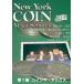  New York * coin Magic * seminar no. 1 volume Japanese title version [DVD]