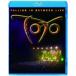 TOTO / ե󥰡󡦥ӥȥ󡦥饤 [Blu-ray]