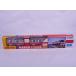 TOMY Plarail limited model both capital . express new 1000 shape 