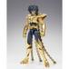  Saint Seiya Myth Cloth Phoenix один блестящий ~Power Of Gold~