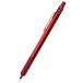 ROTRING rotring 600mada- красный механический карандаш 0.5mm knock модель 2119800 стандартный импортные товары 