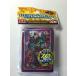 Yugioh there ru[te. Ellis to card protector EX ghost lik] 70 sheets entering ( ghost lik. . woman attaching ) [ official recognition shop limited commodity ]