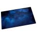 Ultimate Guard( Ultimate защита ) Mystic Space Playmat 61 x 35cm UGD010419