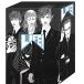 LIFE! ~ life .... light-hearted short play ~ DVD-BOX