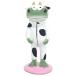 Copeau(ko Poe ) 10 two main cow 72515 width 2.4× depth 2.4× height 5.8cm