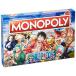 󥹥 MONOPOLY ONEPIECE(Υݥ꡼ ԡ)