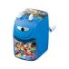  Mitsubishi pencil pencil sharpener Mario Cart MKS2 KH33 manually operated KH3349