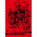 47ƻܸ ONEMAN TOUR THE [XLVII]TH IGNITEס2019.09.28 ˭PIT ס [DVD]