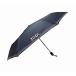 bell la bell( bell label ) BTS bulletproof boy . folding umbrella [ navy ]. rain combined use shade function light weight IDOL lady's men's (.