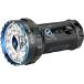 OLIGHT(饤) Marauder 2  ledեå饤  Ƕ ϥǥ饤 14000롼 800M 54