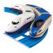  Plarail .. if E4 series Shinkansen Max & E7 series on . Shinkansen (.. color specification )