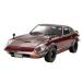  Tamiya (TAMIYA) 1/12 scale special project commodity big scale series No.51 NISSAN Fairlady 240ZG Street custom 