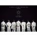 ڽʬ  J SOUL BROTHERS LIVE TOUR 2023 STARS Land of Promise(ޥץб