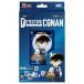  Detective Conan TCG CT-D01 Case-StartDeck 01 Edogawa Conan 