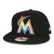 NEW ERA (ニューエラ)...