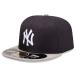 NEW ERA(ニューエラ...