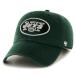 '47 Brand NFL カジュ...