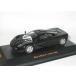 ޥ顼 F GTR 1996 (black)