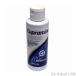 si-kem cupra min100ml бесплатная доставка 