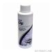 si-kem leaf dip 100ml