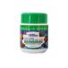  Ocean новый tolishon Formula 2 морской pe let M 100g