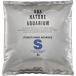 ADA aqua дизайн amano энергия Sand * advance S 2L