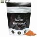  nano leaf roiz37g поли pra boNANO REEF-ROIDS Polyp Lab бесплатная доставка 