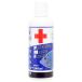  бесплатная доставка P.M.F Pro Vaio Tec морской Formula 240ml