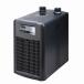 zen acid ZC-500a соответствует вода количество 500 литров zc500