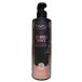 ZEST NYOS CHROMYS черный ошибка коралл для жидкий капот ( белый шримс ) 250ml