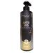 ZEST NYOS arte ошибка коралл для жидкий капот (b линия шримс ) 250ml