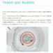 �[�X�g �j�I�X �N�@���^�� 160 50Hz�p 1000L�Ή� �v���e�C���X�L�}�[ �֘A�摜3