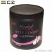 zen acid NYOS leaf цемент 500ml ZEST бесплатная доставка 