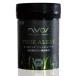 ZEST NYOS TRUE ALGAE 70gni мужской 