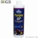 �J�~�n�^ �J���u�V�[ �p�[�v���A�b�v480ml �C���p