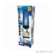 �R�g�u�L �g���v���{�b�N�X600�i3BOX600�j 60cm�����p�㕔�t�B���^�[