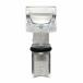  Kotobuki Mini Fit фильтр MF детали (8) K-115 Mini Fit . количество регулировка кнопка, ручка настройки 