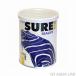  бесплатная доставка SURE( Sure -) M модель 60g