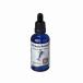  бесплатная доставка ocean prime liquid сырой ko. Poe da500-700μ 50ml