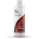 Seachem Reef Plussi-kem leaf плюс 100ml коралл для кондиционер для воды 
