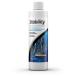 Seachem Stabilitysi-kem stability 100ml бактерии . обычная температура сохранение возможность 