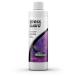 Seachem StressGuardsi-kem -тактный отсутствует защита 100ml.. защита . пресная вода * морская вода обе для 