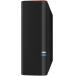 Хåե DRAMå USB3.0 դHDD(ѥե) 8TB HD-GD8.0U3D