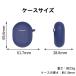 Google Pixel Buds Pro 2 �V���R���P�[�X �J���r�i�t�� �P�[�X �O�[�O�� �s�N�Z�� �o�b�Y �v��2 �s�N�Z���o�b�Y�v��2 �ی�P�[�X �֘A�摜3