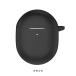 Google Pixel Buds Pro 2 �V���R���P�[�X �J���r�i�t�� �P�[�X �O�[�O�� �s�N�Z�� �o�b�Y �v��2 �s�N�Z���o�b�Y�v��2 �ی�P�[�X �֘A�摜5