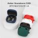Anker C40i ꥳ󥱡 ӥդ   ݸ 󥫡 40 Cեƥi ֥ȥ ۥ 