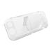 nintendo switch lite �C�V���X�C�b�` ���C�g �X�^���h �t�� switch �P�[�X �n�[�h�P�[�X �j���e���h�[ �X�C�b�` ���C�g �ϏՌ� �ی�P�[�X Switch Lite�p �P�c �֘A�摜2