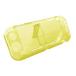 nintendo switch lite �C�V���X�C�b�` ���C�g �X�^���h �t�� switch �P�[�X �n�[�h�P�[�X �j���e���h�[ �X�C�b�` ���C�g �ϏՌ� �ی�P�[�X Switch Lite�p �P�c �֘A�摜3